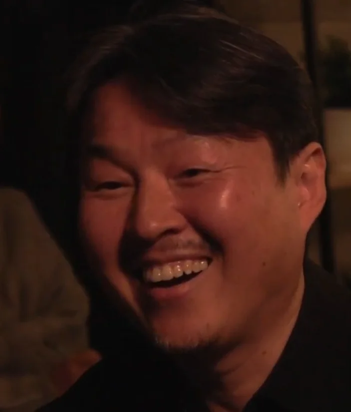 이미지 13