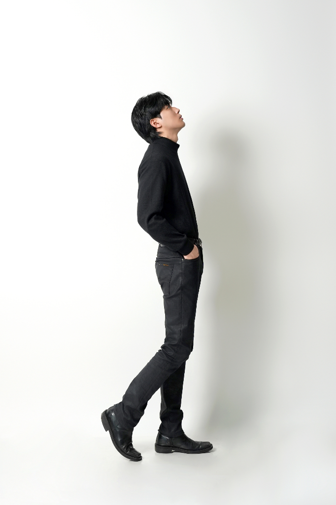 이미지 2