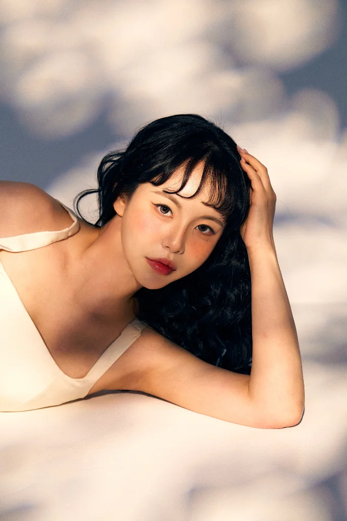 이미지 4