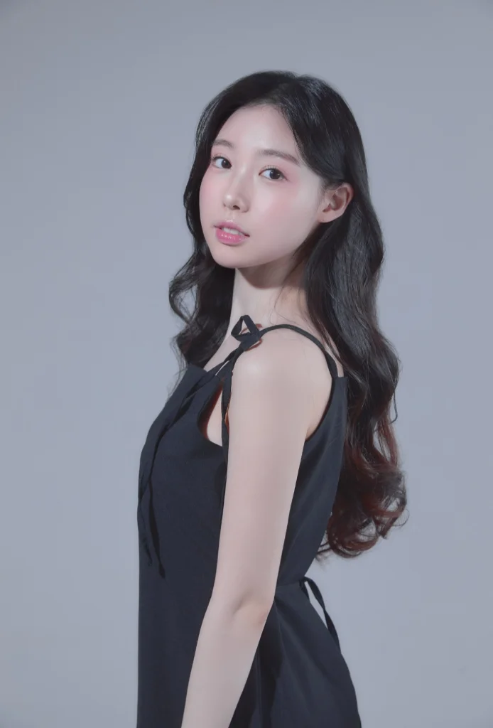 이미지 9