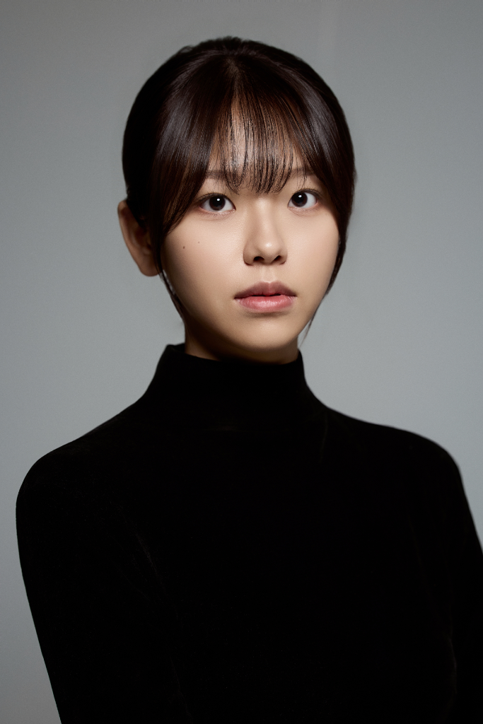 이미지 4
