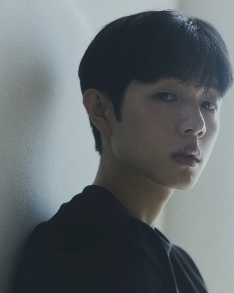 이미지 6