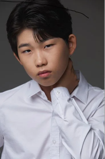 이미지 3