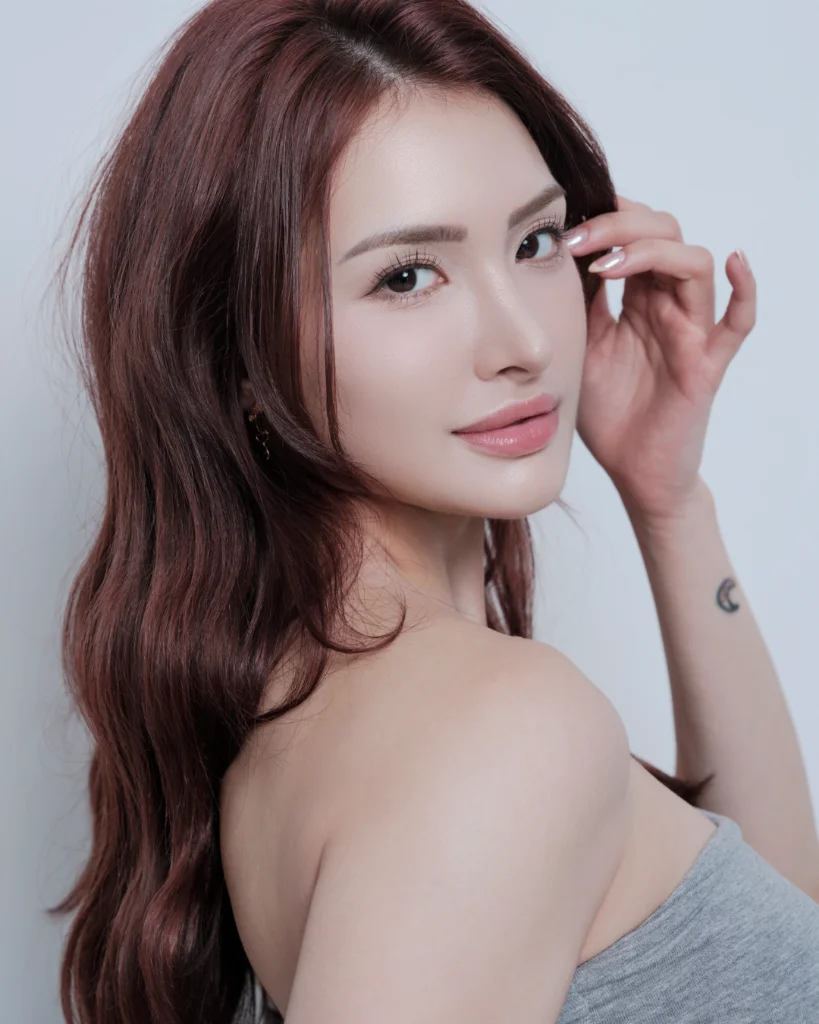 이미지 5