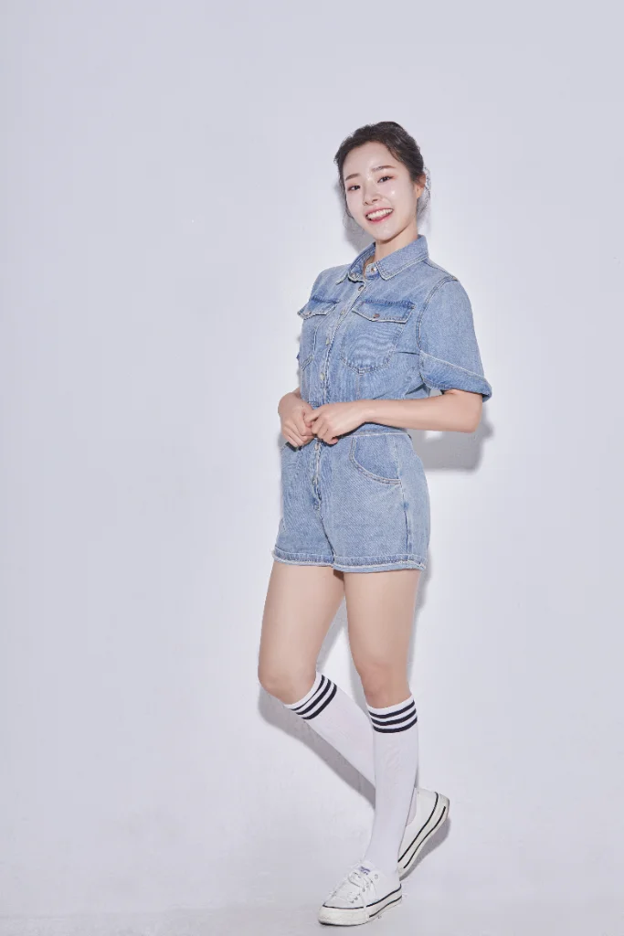 이미지 9