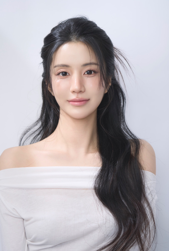 이미지 9