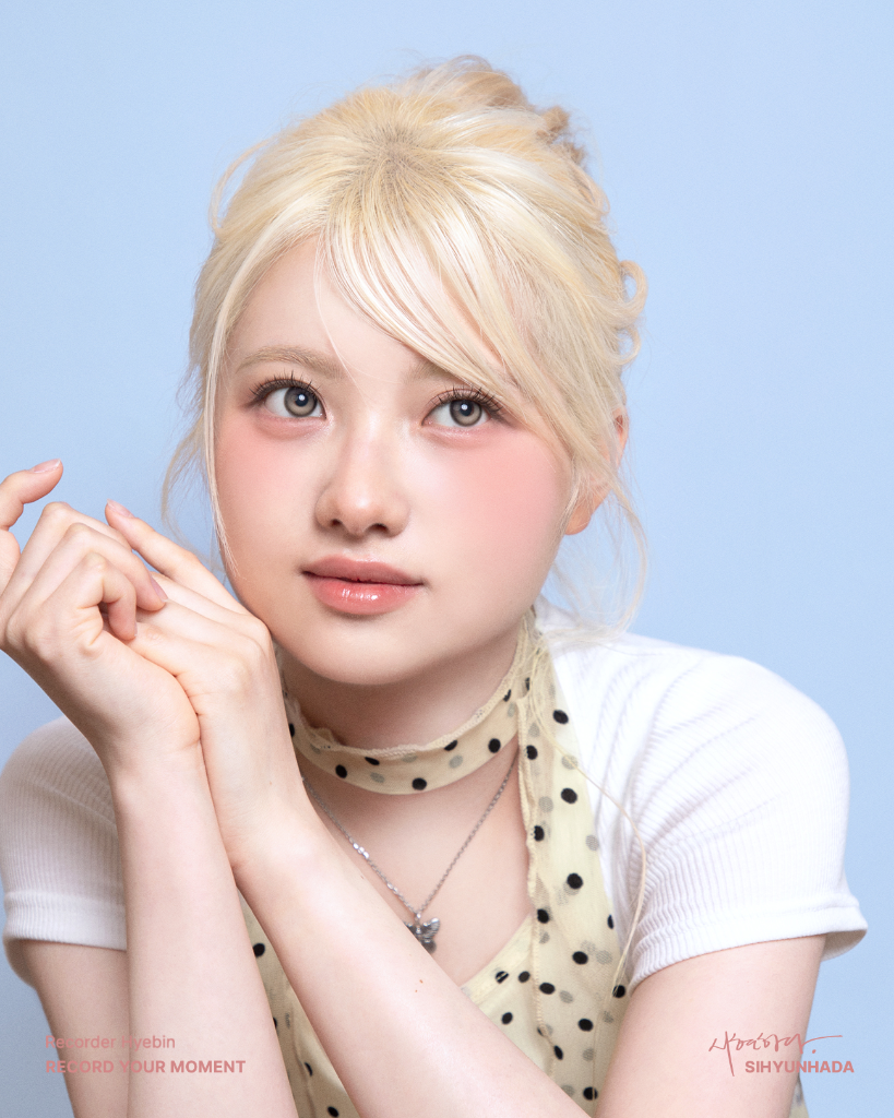 이미지 2