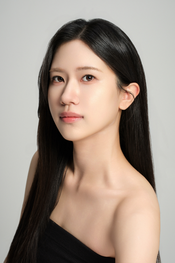 이미지 12