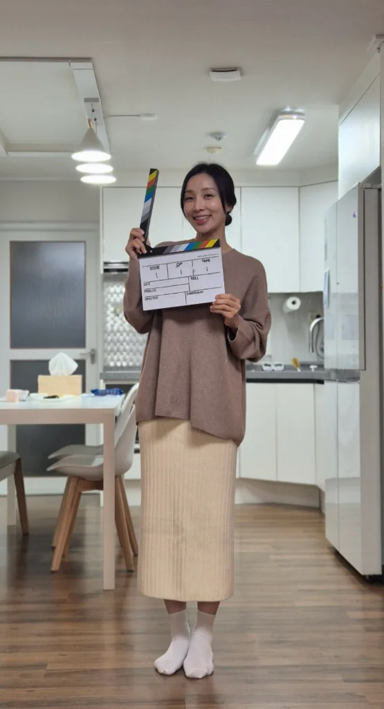 이미지 6