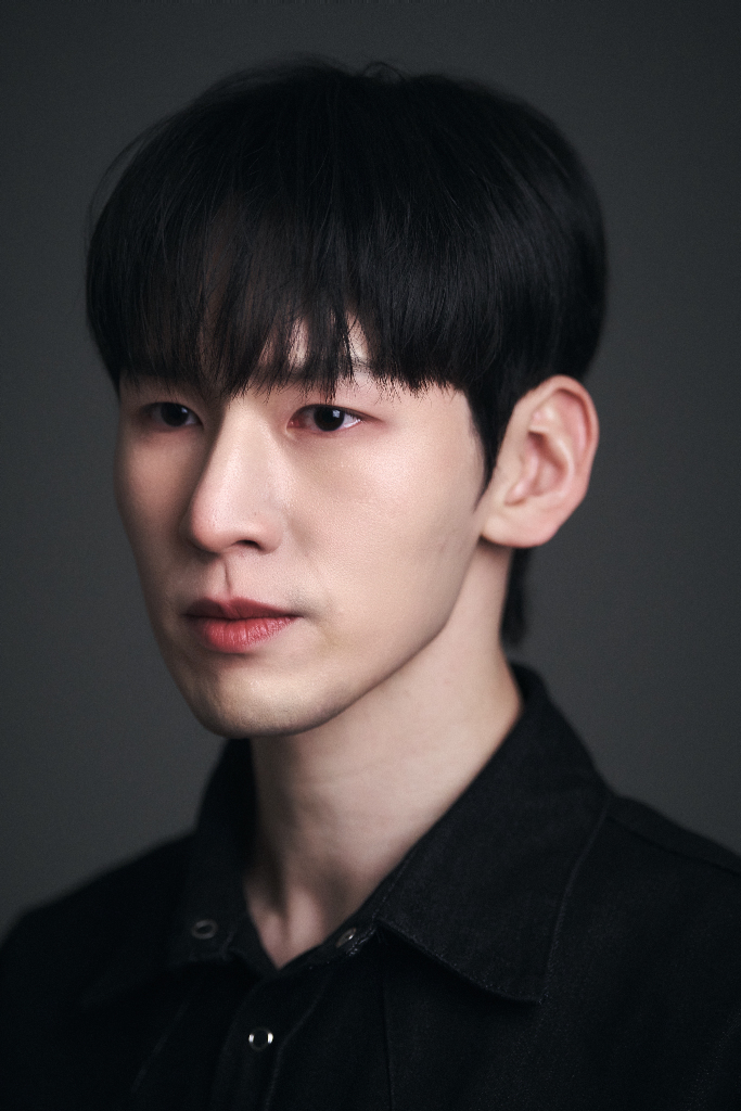 이미지 3