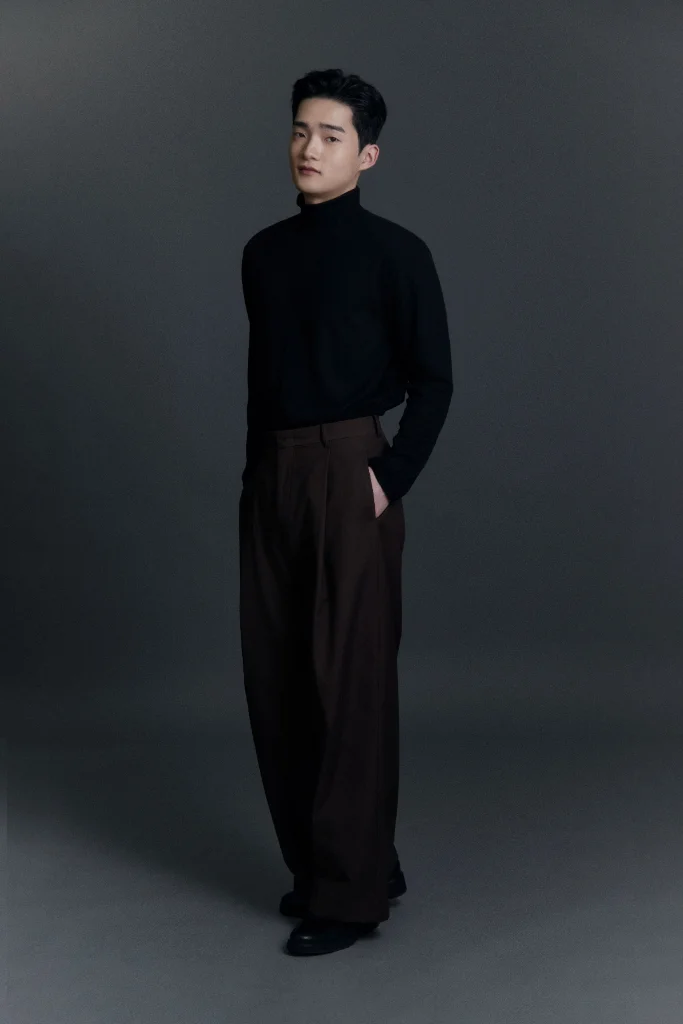 이미지 8