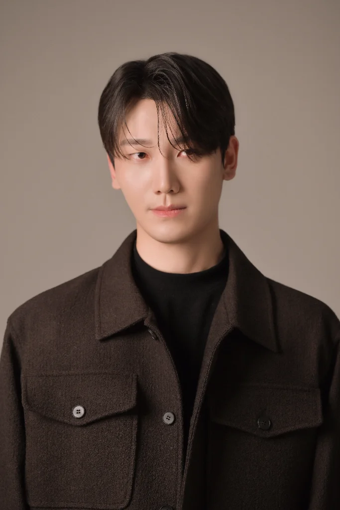이미지 2