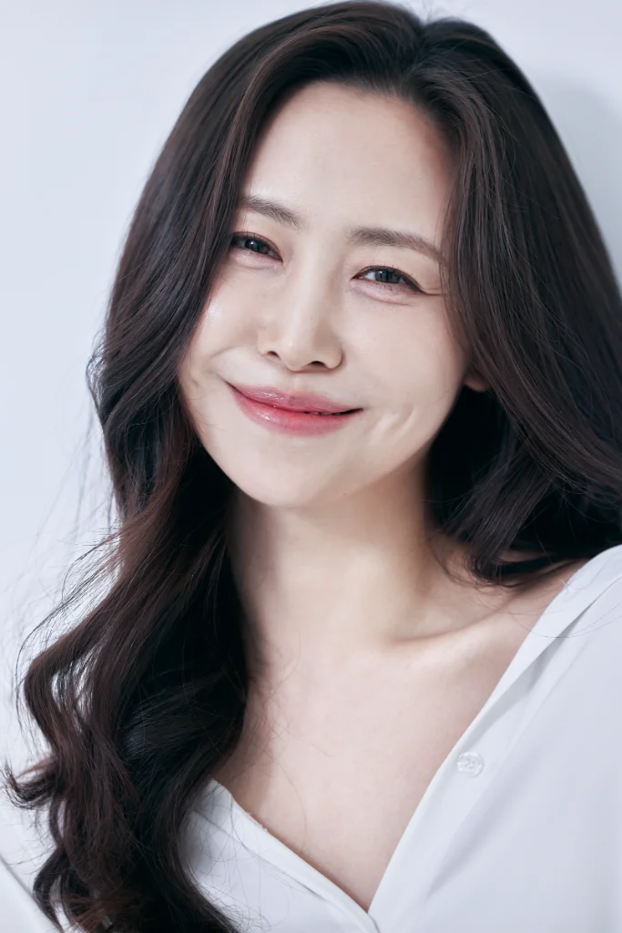 이미지 3