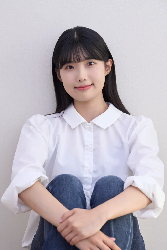 이미지 3