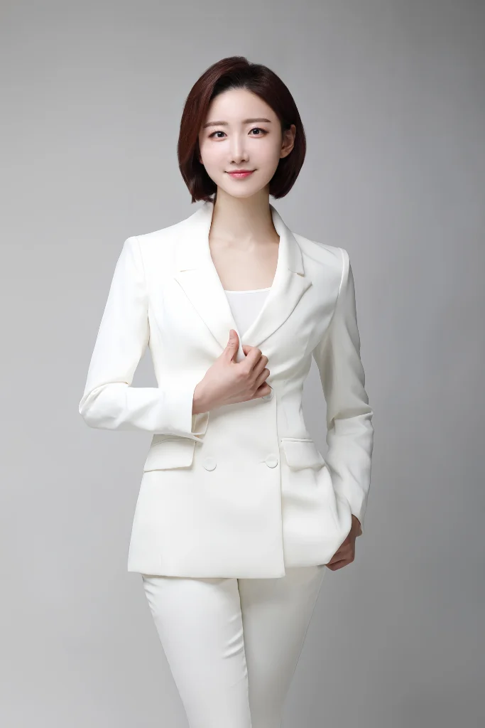 이미지 13