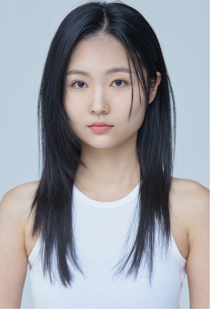 이미지 6