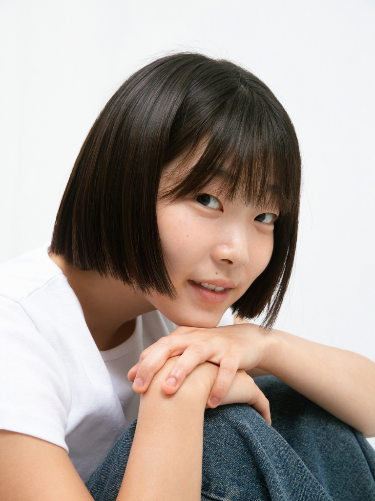 이미지 5