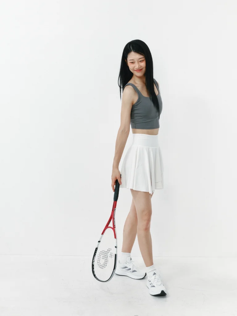 이미지 10