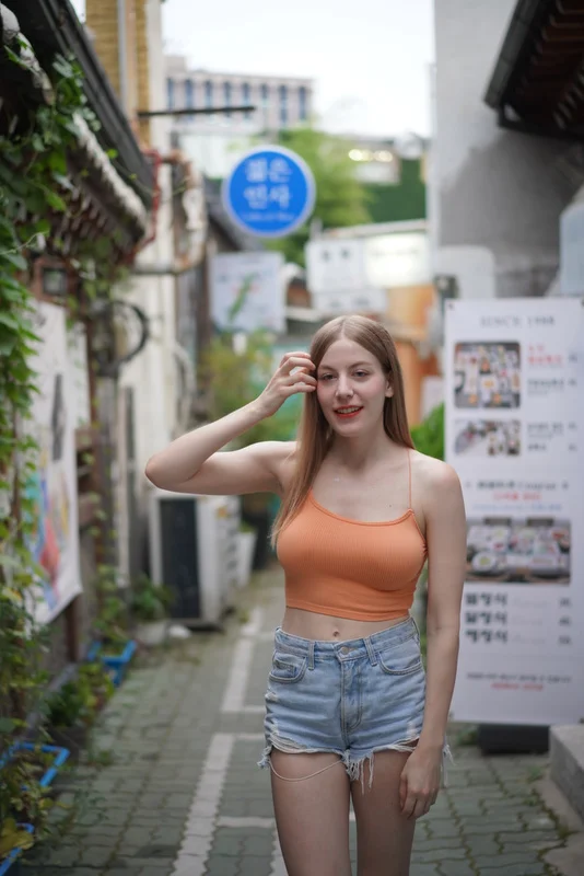이미지 12