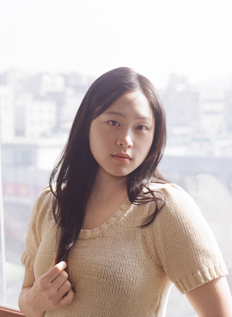 이미지 7