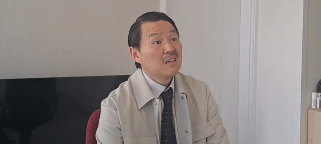 이미지 12