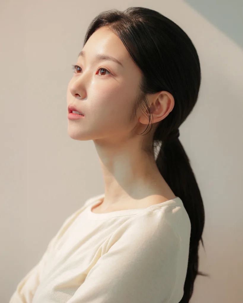 이미지 10