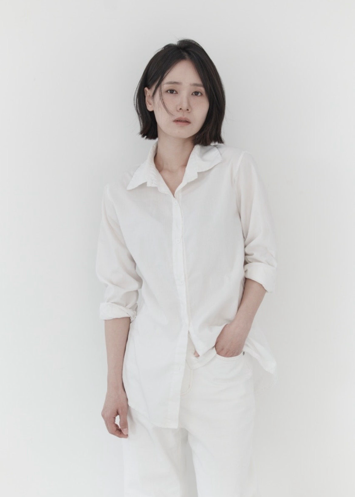 이미지 5
