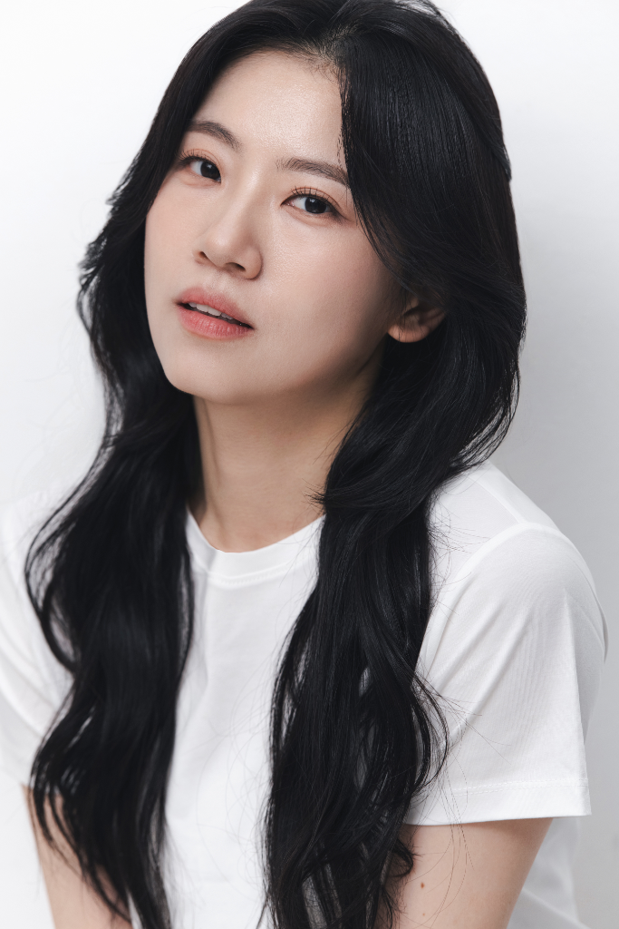 이미지 6