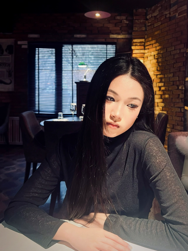 이미지 3