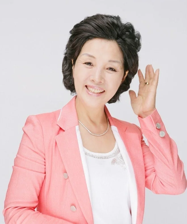 이미지 7