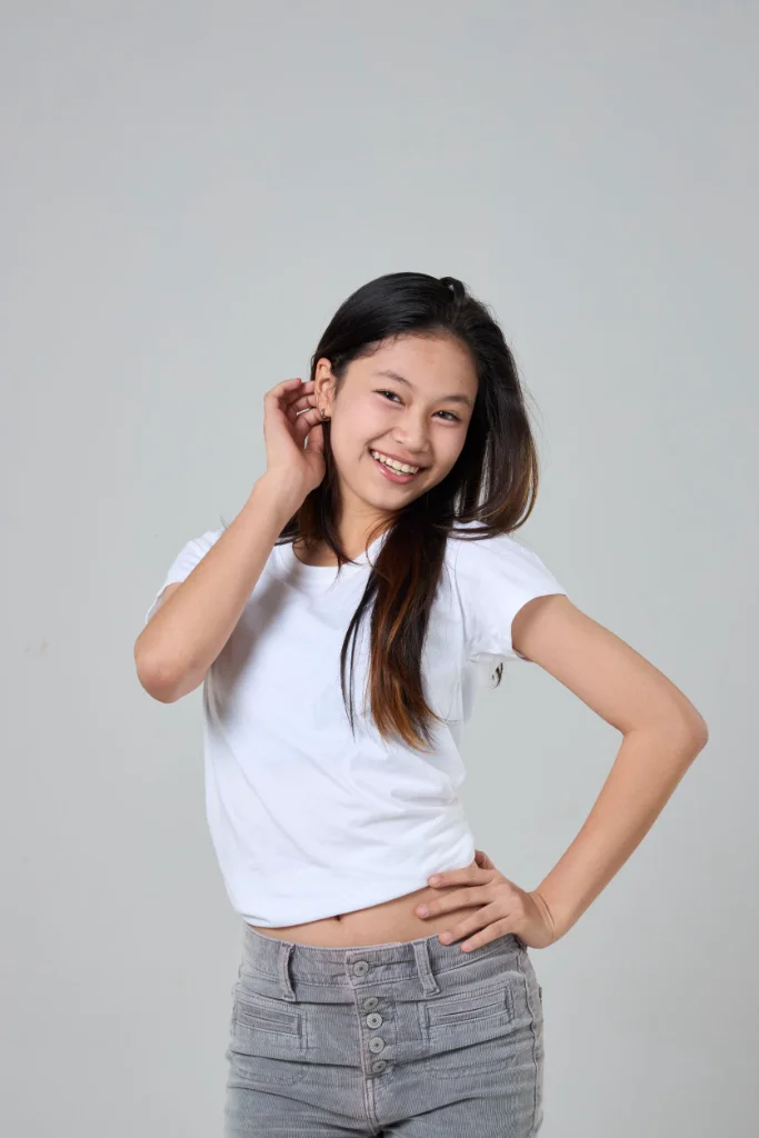 이미지 16