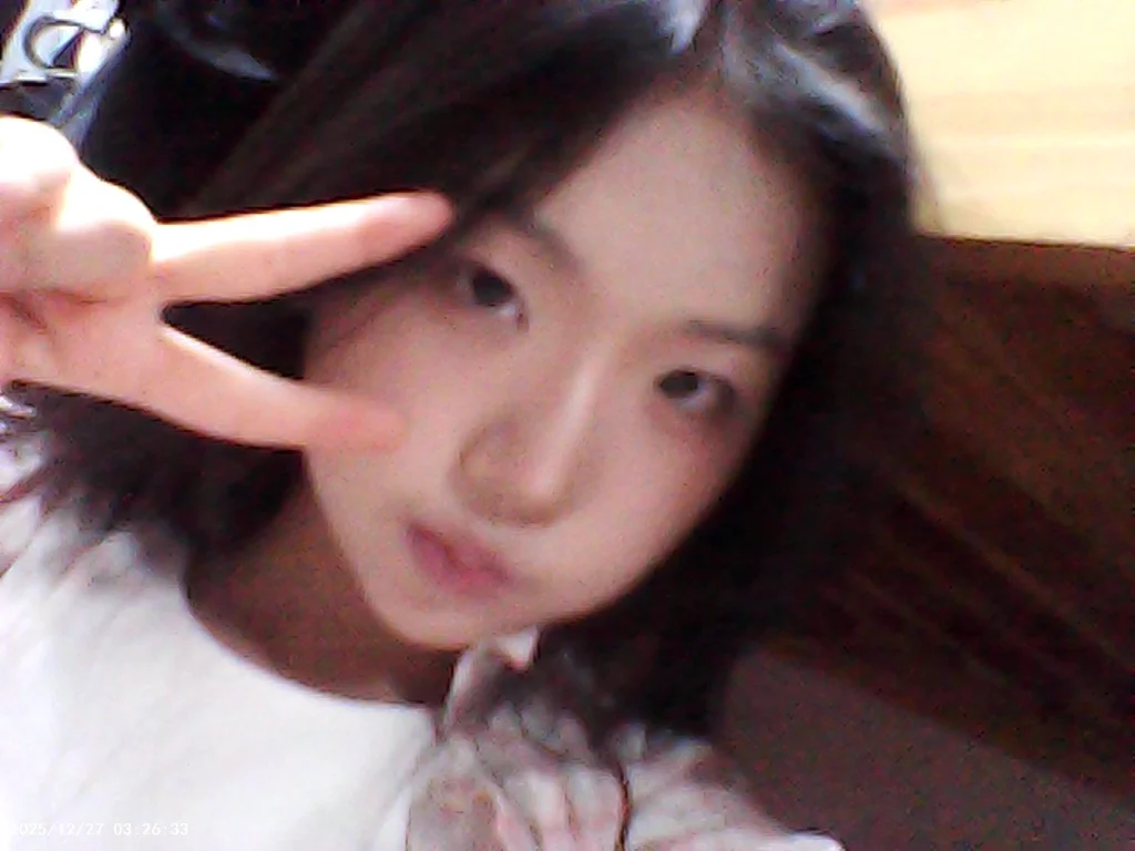 이미지 8