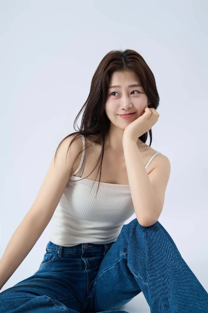 이미지 5