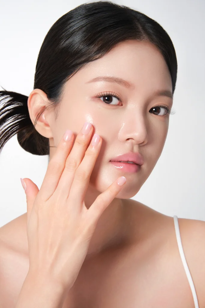 이미지 8