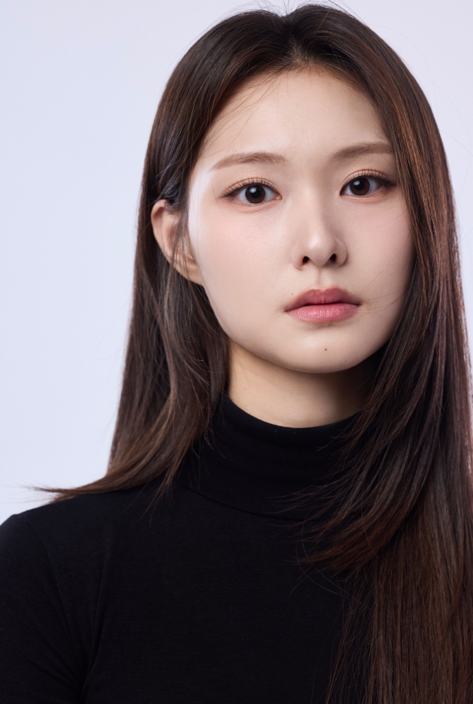 이미지 4