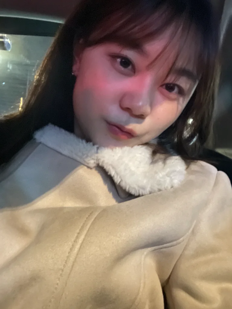 이미지 10