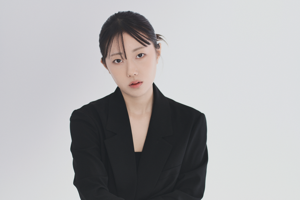 이미지 3