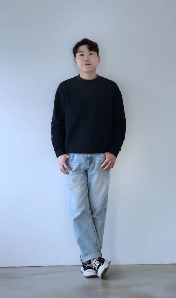이미지 4