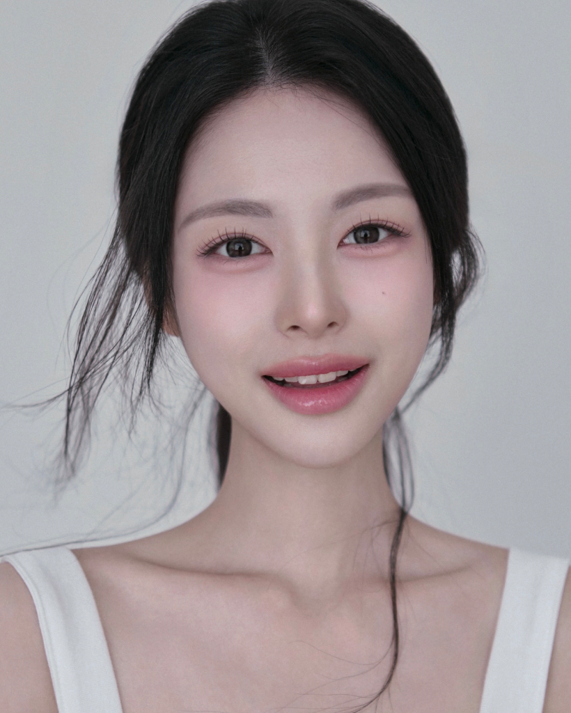 이미지 6