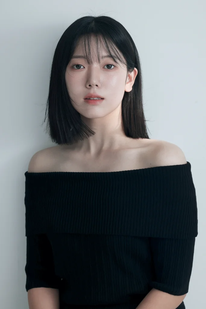 이미지 4