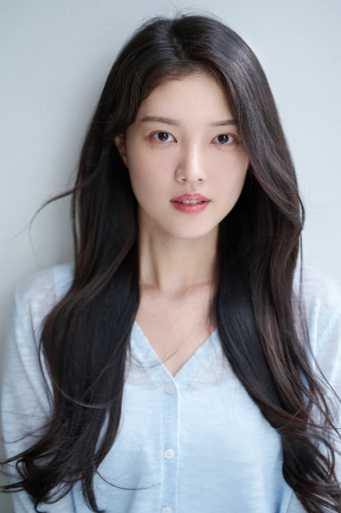 이미지 3