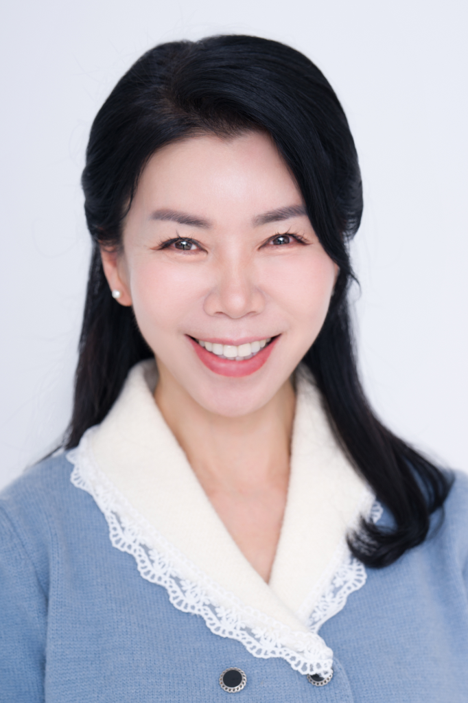 이미지 12