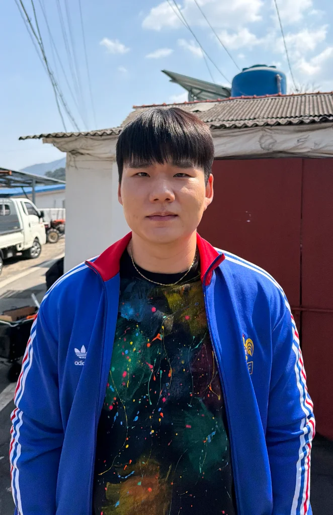 이미지 14