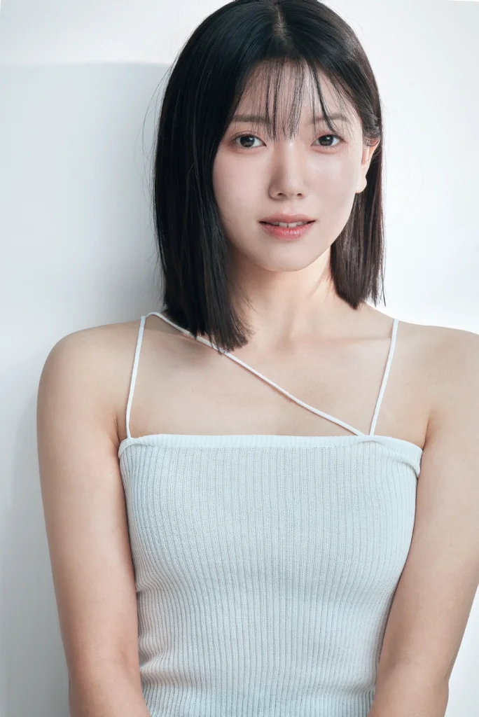 이미지 7