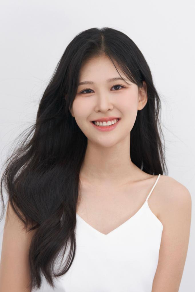 이미지 5