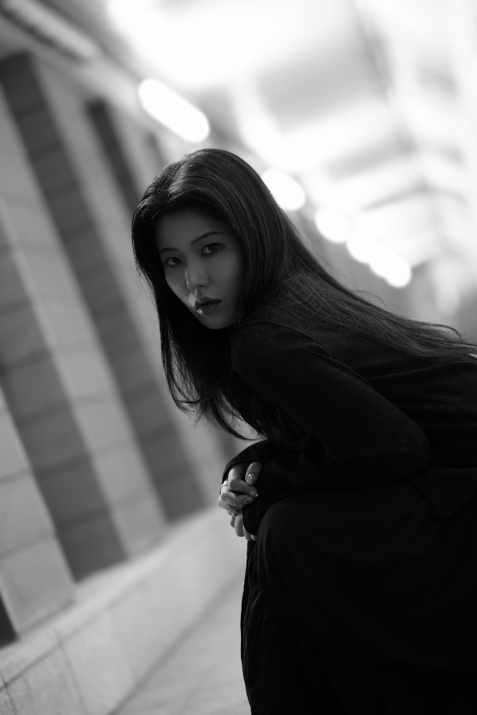이미지 13
