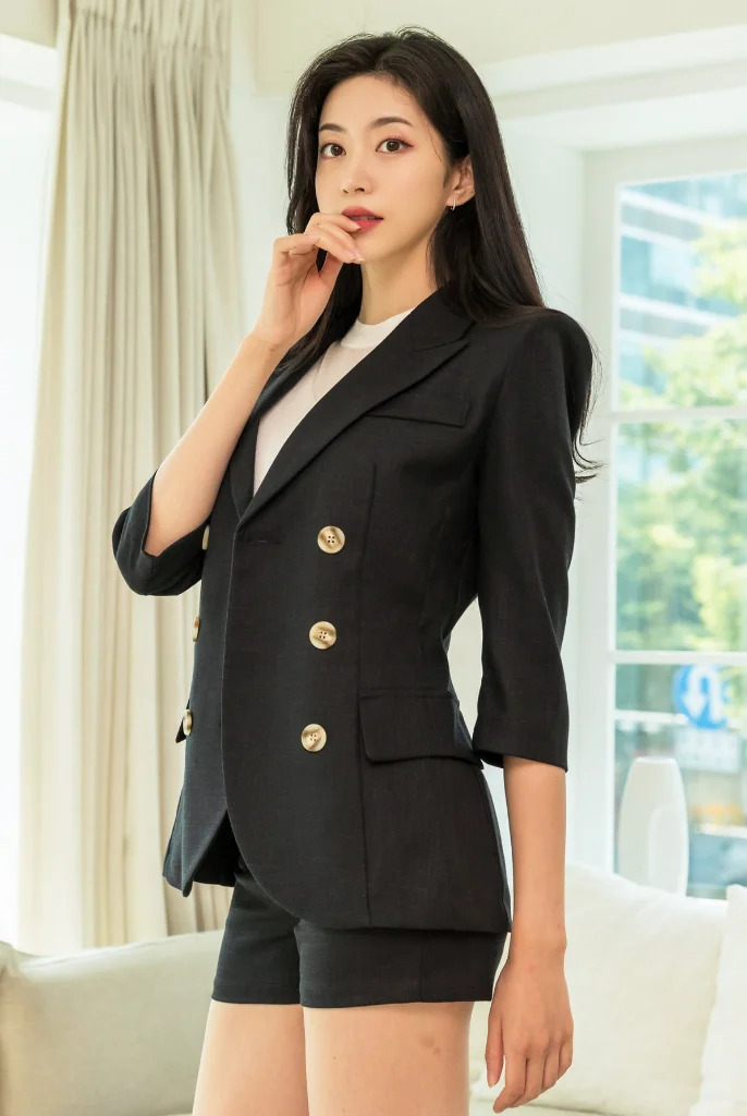 이미지 6