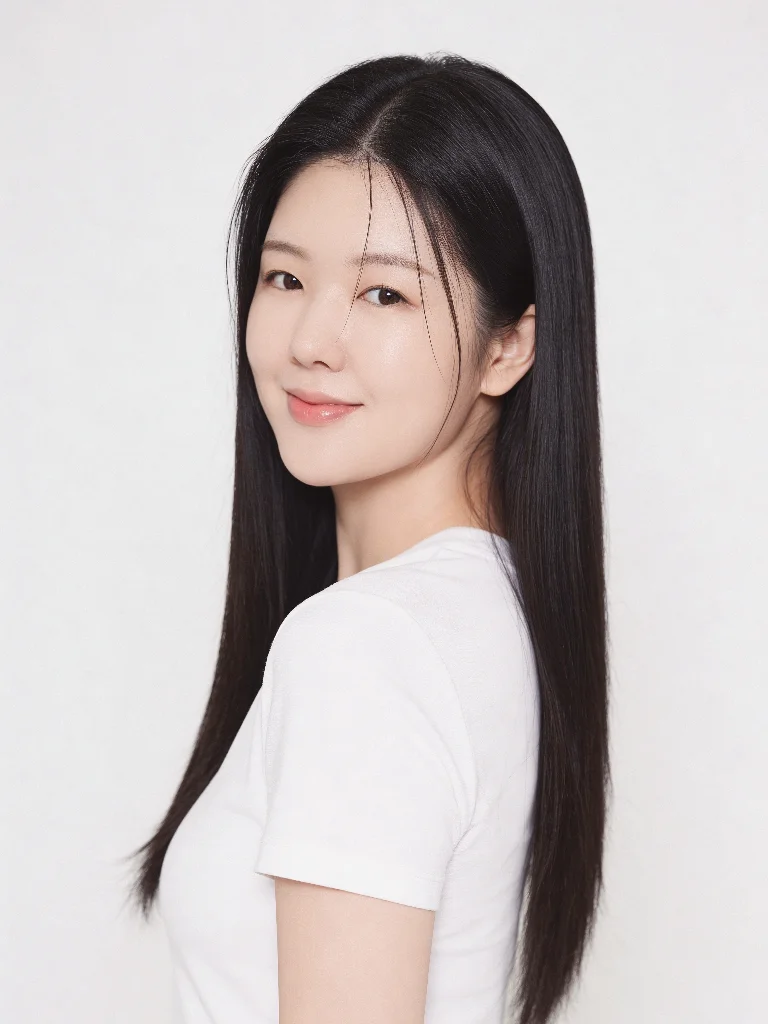 이미지 2