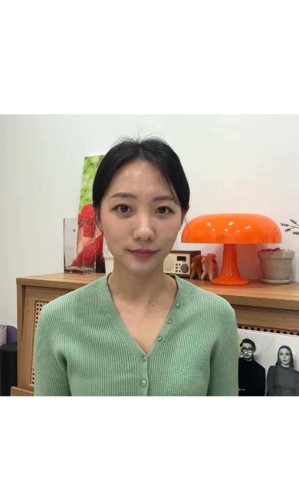 이미지 15