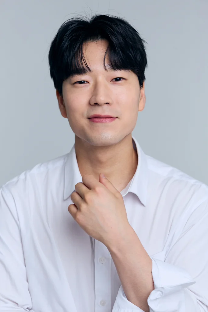 이미지 3